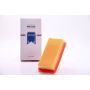 PRONTO FILTERS PA5647 Air Filter