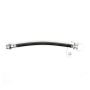 Dynamic Friction 350-39083 Brake Hose