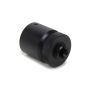 PROFORM PFM67492 Pro Crankshaft Turning Socket Big Block Chevy