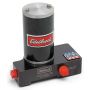 EDELBROCK EDE1791 Electric Fuel Pump - 120GPH