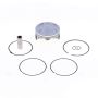 Athena S5F08300008A Forged Pistons