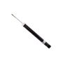 Bilstein 19123622 B4 OE Replacement - Suspension Shock Absorber