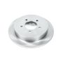 PowerStop AR8559 AutoSpecialty Brake Rotor