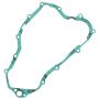 Vertex Pistons 817248 Vertex Gaskets 92-01 Honda CR250R Inner Clutch - Side Cover Gasket Kit