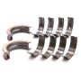 ACL BEARINGS AEB5M1039H-STD Main Bearing Set