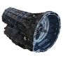 BD Diesel 1064614 18-20 Ford F150 V6 4WD 10R80 Roadmaster Transmission Kit