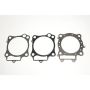 Athena R2106-209 Race Gasket Kits