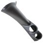 AUTOMETER ATM12122 2-1/16in Dual Gauge Pod- 03-04 Mustang