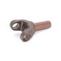 STRANGE STGU1662 Trans. Yoke - GM TH350 & P/G 27-Spline 1350 Serie