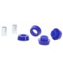 Superpro SPF0420K 69-74 Ford Capri 2 Door / 68-76 Ford Escort Mk 1 Sway Bar Bushing Kit