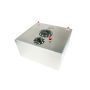 AEROMOTIVE AFS18664 340 Stealth Fuel Cell 15-Gallon