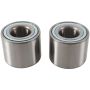 Pivot Works PWRWK-K16-430 A-Arm Kit