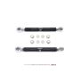 2017+ Audi R8 / 2015+ Lamborghini Huracan Billet Rear Sway Bar End Links