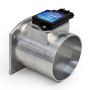 SCT Performance BA2600 Mass Air Flow Sensor