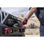Body Armor 4x4 3216 Trail Gloves (Large)