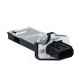 SCT Performance BA5000 Mass Air Flow Sensor