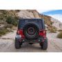 Body Armor 4x4 5165 Led 3rd Brake Light
