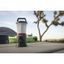 Body Armor 4x4 5169 Lantern