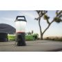 Body Armor 4x4 5169 Lantern
