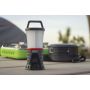 Body Armor 4x4 5169 Lantern