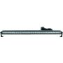 QuadBoss 568911 Single Row Led 31.5in