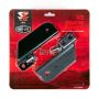 Seizmik 56-18070 Polaris RZR Mirror Mount Pair