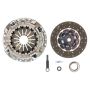 Exedy KGM14 OE Clutch Kit