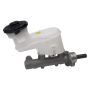 Dynamic Friction 355-58016 Master Cylinder