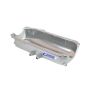 CANTON CAN12-101 SBC Shallow Dry Sump Pan