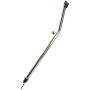 ALLSTAR PERFORMANCE ALL69117 Locking Trans Dipstick Chevy 700R4