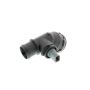 VAICO V10-9760 COOLANT FLANGE