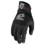 EVS SGL19L-BK-XXL Laguna Gloves