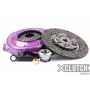 XCLUTCH XKCR27003-1A 67-69 Chevrolet Camaro Base 3.8L Stage 1 Sprung Organic Clutch Kit
