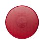 Chemical Guys Chemical Guys Bucket Lid - Red