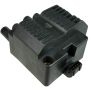 NGK U2004 (48823) Ignition Coil