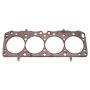 Cometic Gasket C4138-070 Cometic Cosworth FVA/FVC .070in MLS Cylinder Head Gasket - 87mm Bore