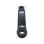 ICON 191002 2005+ Ford F-250/F-350 Drop Pitman Arm