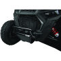 DragonFire Racing 522644 Front Bumper