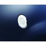 Fuel Door Cover