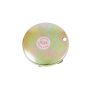 Dee Zee DZGASCAP Deezee Universal Tool Box - Service Parts Vented Gas Cap (Cap/Neck)