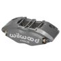 Wilwood 120-8726 Caliper-Powerlite 1.38in Pistons .350in/.500in Disc