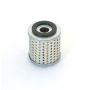 Athena FFC034 71-90 Ducati SS Special 750 Oil Filter