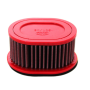 BMC FM301/08 97-03 Yamaha FZS 600 Fazer Replacement Air Filter