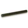 MOROSO MOR65750 Chevy Fuel Pump Push Rod