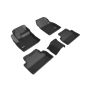 3D MAXpider L1JG01301509 18-20 Jaguar E-Pace Kagu Black R1 R2