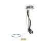 Bosch 67782 Bosch Fuel Pump Module Assembly
