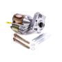 POWERMASTER PWM9410 Ultra Torque Starter Olds/Pontiac V8