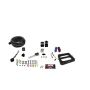 Nitrous Express 55070-00 DOM/GASOLINE (RNC) WITH NO BOTTLE