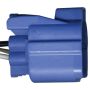 NTK 24254 Oxygen Sensors