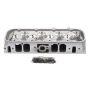 EDELBROCK EDE60549 BBC Performer RPM 454-R Cylinder Head - Bare